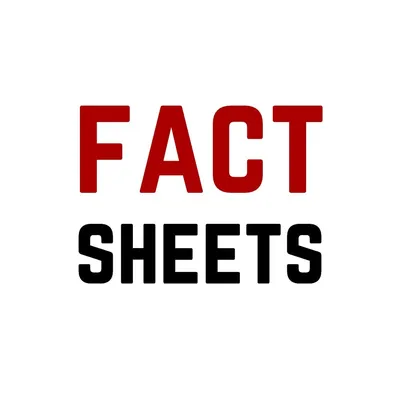 factsheets.in.th's icon