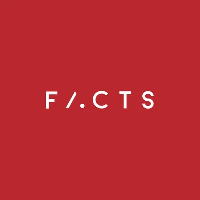 factsmu.com's icon