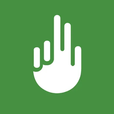 factsonhand.com's icon