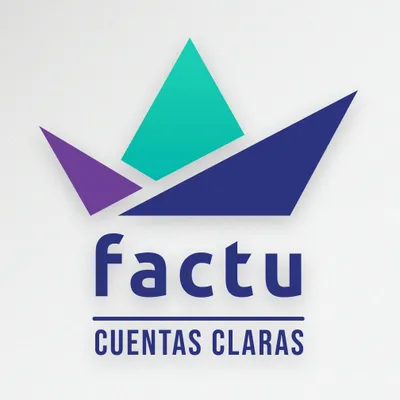 factu.com.ec's icon