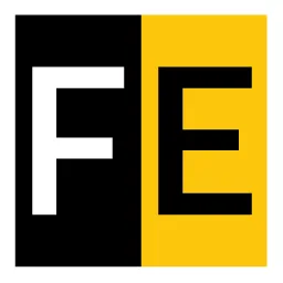 factumevent.com's icon