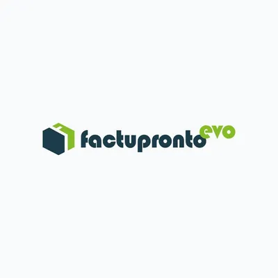 factupronto.com's icon