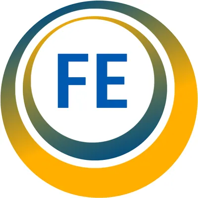 facturaeco.com's icon
