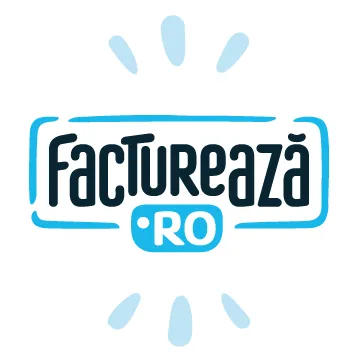 factureaza.ro's icon
