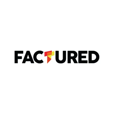 factured.sv's icon