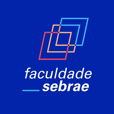 faculdadesebrae.com.br's icon