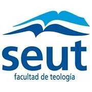 facultadseut.org's icon
