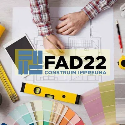 fad22.ro's icon
