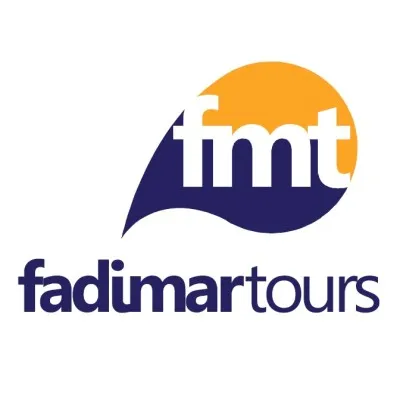 fadimar.com's icon
