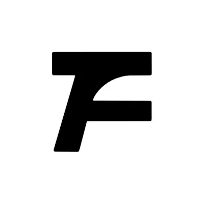 FadingVisual's icon