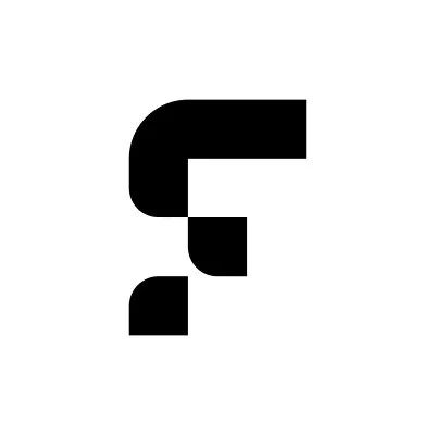 fadkhera.com's icon