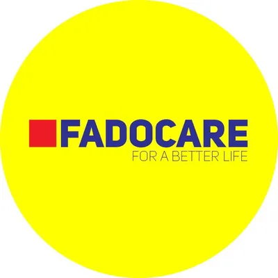 fadocare.com's icon