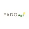 fadoexport.com's icon