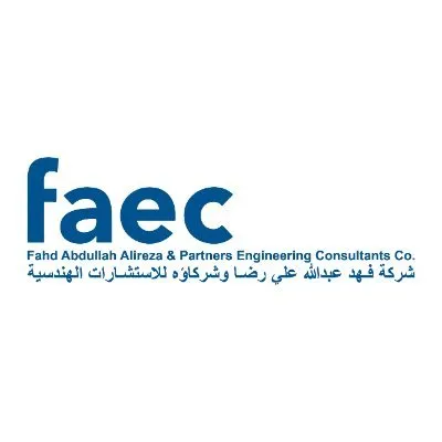 faec.com's icon