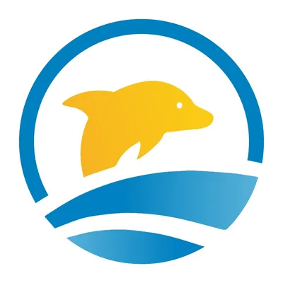 faehreonline.com's icon