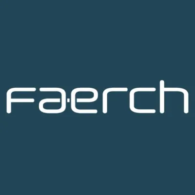 Faerch Bydgoszcz sp. z o.o.