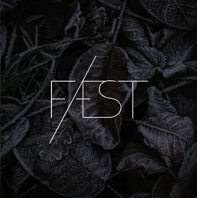 faest.be's icon