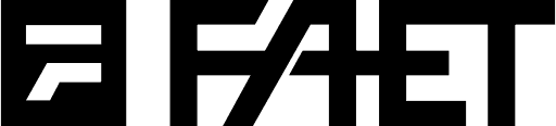 Thai Faa Faet