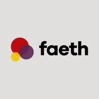 faeththerapeutics.com's icon