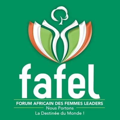 fafel.africa's icon