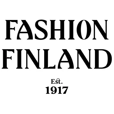 fafi.fi's icon