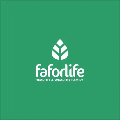 faforlife.com's icon