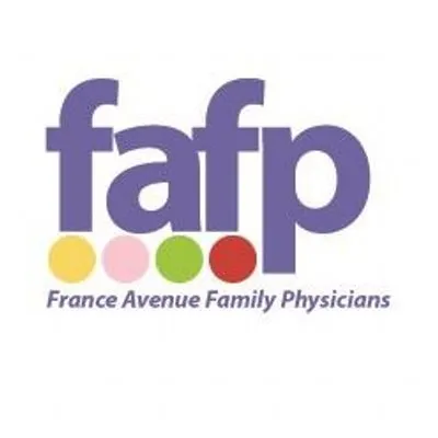 fafpedina.com's icon