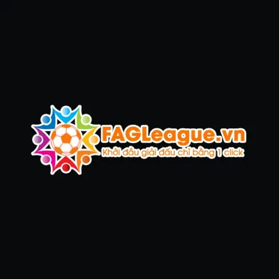 FAGLeague's icon