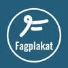 Fagplakat.dk's icon
