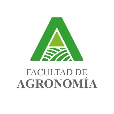 fagro.edu.uy's icon