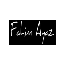 Fahim Ayaz's icon