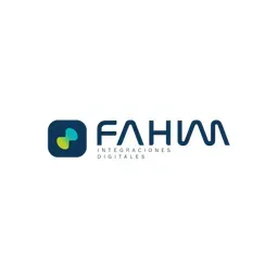 Desarrollo Empresarial Cohofahim C.A.'s icon