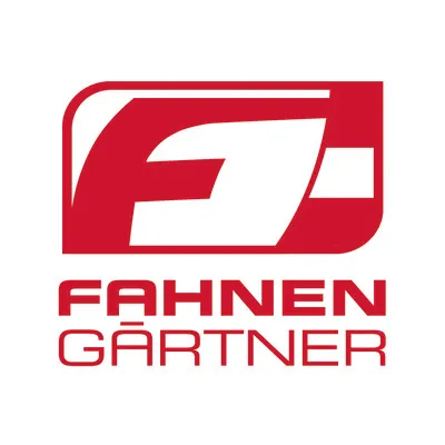 fahnen-gaertner.com's icon