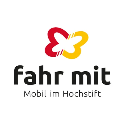 fahr-mit.de's icon