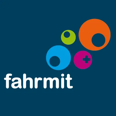 fahrmit-baxi.de's icon