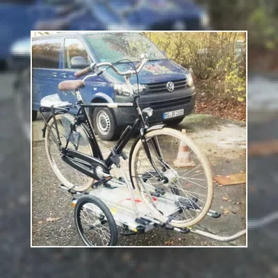 fahrrad-look.de's icon