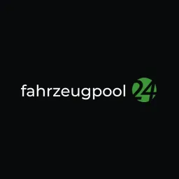 Fahrzeugpool24's icon