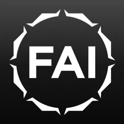 fai.online's icon