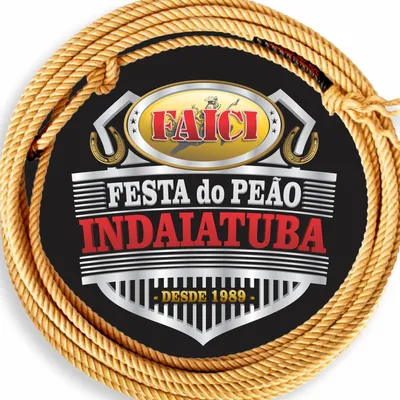 faici.com's icon