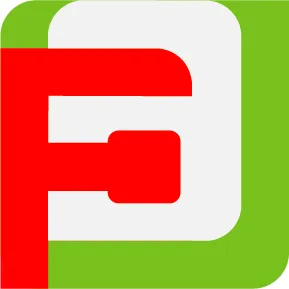 faifsul.org's icon