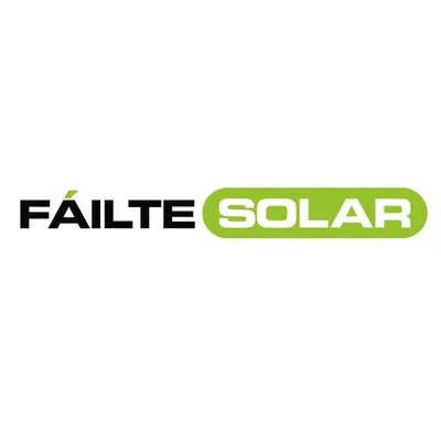failtesolar.com's icon