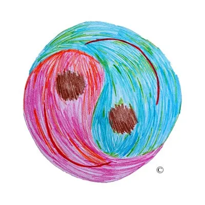 faimages.com's icon
