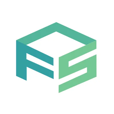 fainasublime.com's icon
