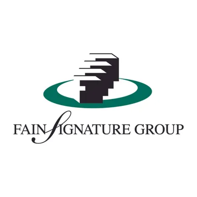 fainsignaturegroup.com's icon