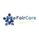 Logo van FairCare