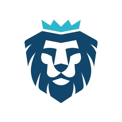 fair-life.cz's icon