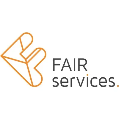 fair-services.eu's icon
