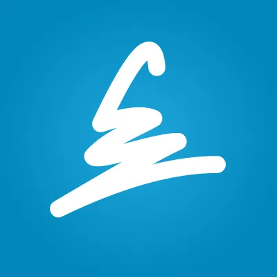 fair-wizard.com's icon