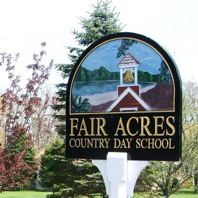 fairacrescapecod.com's icon