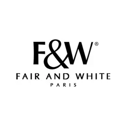 Fair And White's icon